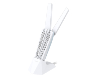 D-Link AE65U (6500Mb/s a/b/g/n/ac/ax/be) - 1500586 - zdjęcie 1